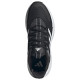 Adidas Alphaedge+
